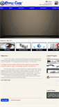 Mobile Screenshot of epplecube.com